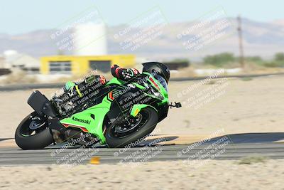 media/Oct-31-2025-CVMA Friday Practice (Fri) [[e9defcbea4]]/2-Racer 1 Practice/Session 4 (Turn 16)/